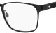 Dioptrické brýle Tommy Hilfiger 2147 - černá