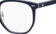 Dioptrické brýle Tommy Hilfiger 2167 - modrá