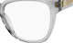 Dioptrické brýle Tommy Hilfiger 2209 - transparentní