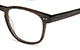 Dioptrické brýle Ulric - šedá