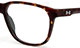 Dioptrické brýle Under Armour 5024 - havana