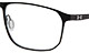 Dioptrické brýle Under Armour 5029/G - matná modrá