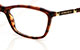 Dioptrické brýle Versace 3186 - hnědá