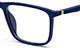 Dioptrické brýle View Optics 9818 - modrá