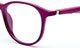 Dioptrické brýle View Optics 9816 - fialová