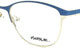 Dioptrické brýle Visible VS211 - modrá