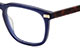 Dioptrické brýle Viveka - modrá