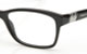 Dioptrické brýle Vogue 2765 - černá