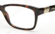 Dioptrické brýle Vogue 2765 - hnědá žíhaná