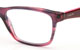 Dioptrické brýle Vogue 2787 - růžovo-červená