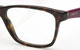 Dioptrické brýle Vogue 2787 - hnědo-fialová