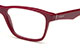 Dioptrické brýle Vogue 2787 - tmavě fialová