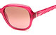 Sluneční brýle Vogue 2871S - růžová