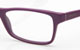 Dioptrické brýle Vogue 2886 - fialová