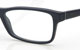 Dioptrické brýle Vogue 2886 - modrá