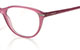 Dioptrické brýle Vogue 2937 - růžová
