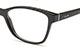 Dioptrické brýle Vogue 2998 54 - černá