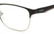 Dioptrické brýle Vogue 3940 - černá
