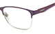 Dioptrické brýle Vogue 3940 - fialová