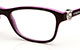 Dioptrické brýle Vogue 5002 - tmavě fialová