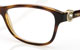 Dioptrické brýle Vogue 5002 - hnědá