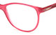 Dioptrické brýle Vogue 5030 - růžová