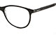 Dioptrické brýle Vogue 5030 - černá