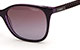 Sluneční brýle Vogue 5032S - fialová