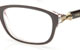 Dioptrické brýle Vogue 5094 - šedo-hnědá