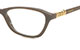 Dioptrické brýle Vogue 5139 - šedá