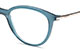 Dioptrické brýle Vogue 5151 - modrá