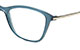 Dioptrické brýle Vogue 5152 - modrá