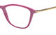 Dioptrické brýle Vogue 5152 - fialová