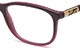Dioptrické brýle Vogue 5163 53 - fialová