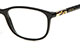 Dioptrické brýle Vogue 5163 53 - černá