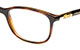 Dioptrické brýle Vogue 5163 - hnědá