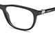 Dioptrické brýle Vogue 5225 - černá