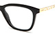 Dioptrické brýle Vogue 5285 - černá