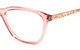 Dioptrické brýle Vogue 5285 - růžová