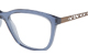 Dioptrické brýle Vogue 5285 - modrá