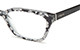 Dioptrické brýle Vogue 5289 - černo-béžová