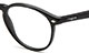 Dioptrické brýle Vogue 5326 - černá