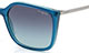 Sluneční brýle Vogue 5353S - modrá