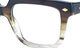 Dioptrické brýle Vogue 5403 - havana