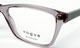 Dioptrické brýle Vogue 5420 - transparentní