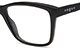 Dioptrické brýle Vogue 5420 - černá