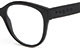Dioptrické brýle Vogue 5421 - černá