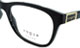 Dioptrické brýle Vogue 5424B - černá