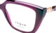 Dioptrické brýle Vogue 5477 - fialová
