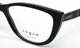 Dioptrické brýle Vogue 5485 - černá